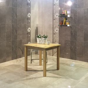 Bodenvloer, wand, tegels, keuken, keukenspiegel, metro, Nieuw York, Stijl, ontwerp