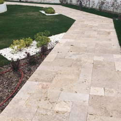 natuursteen, tegelsn