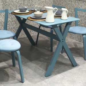 vloer, wand, tegels, keuken, keukenspiegel, metro, Nieuw York, Stijl, ontwerp